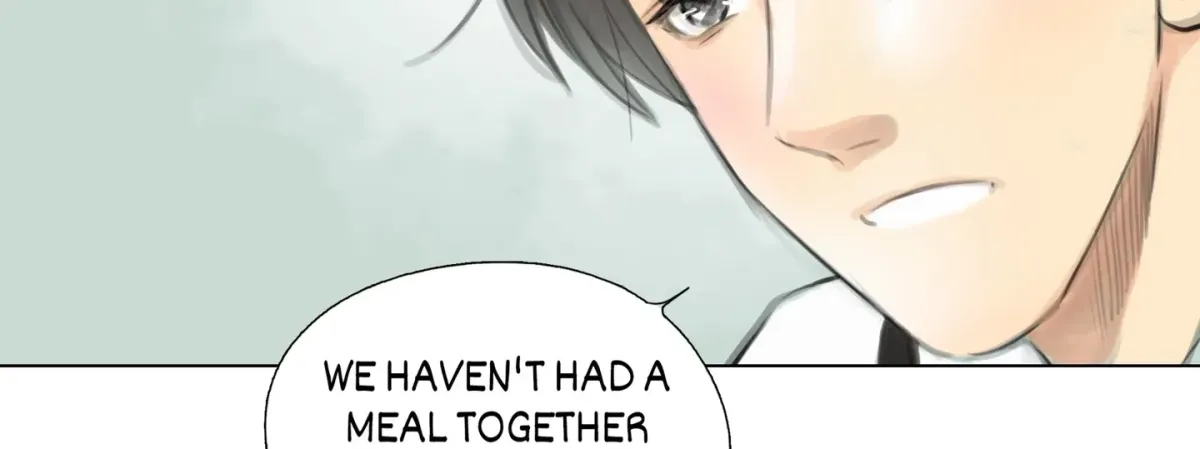 Cinderella at Midnight Chapter 52.5 page 164 - 