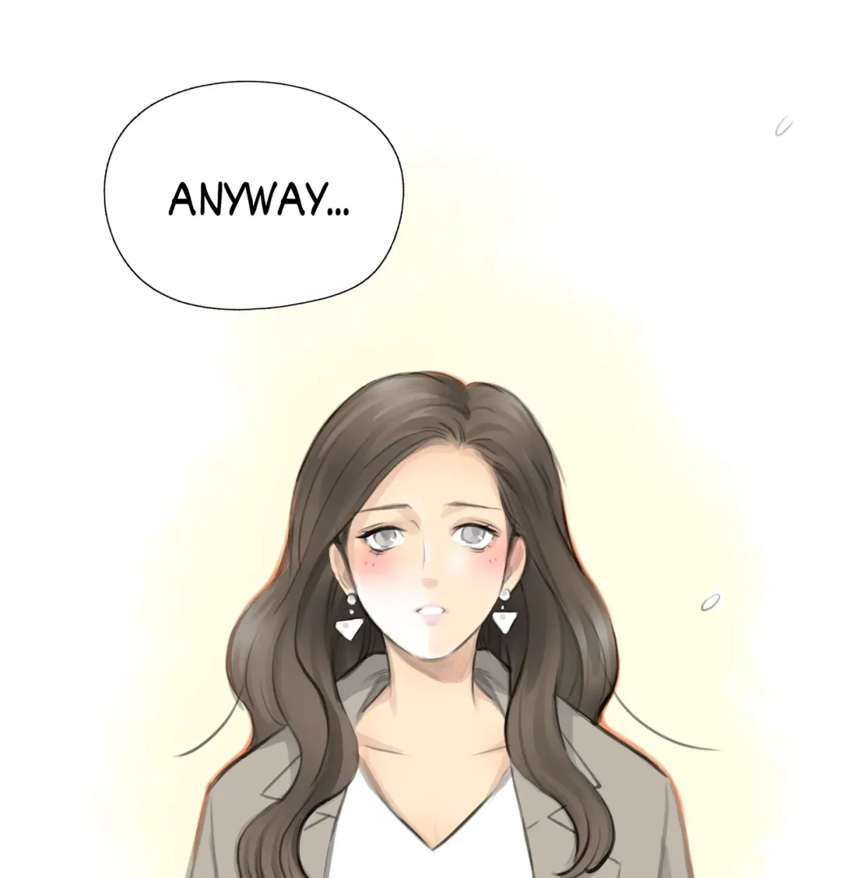 Cinderella at Midnight Chapter 52.5 page 171 - 