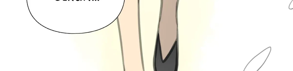 Cinderella at Midnight Chapter 52.5 page 174 - 