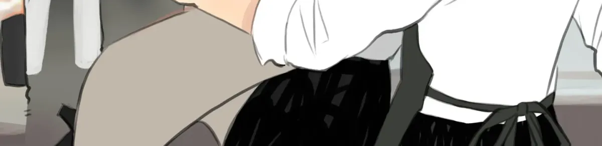 Cinderella at Midnight Chapter 52.5 page 176 - 