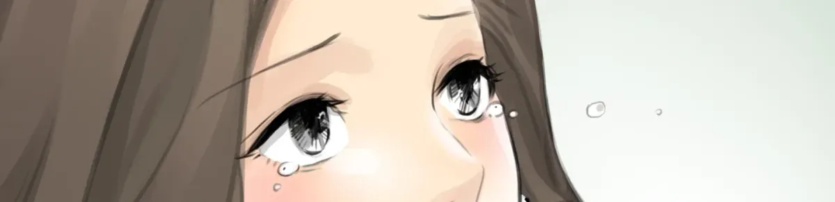 Cinderella at Midnight Chapter 52.5 page 178 - 