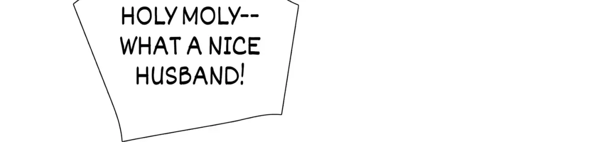 Cinderella at Midnight Chapter 52.5 page 182 - 