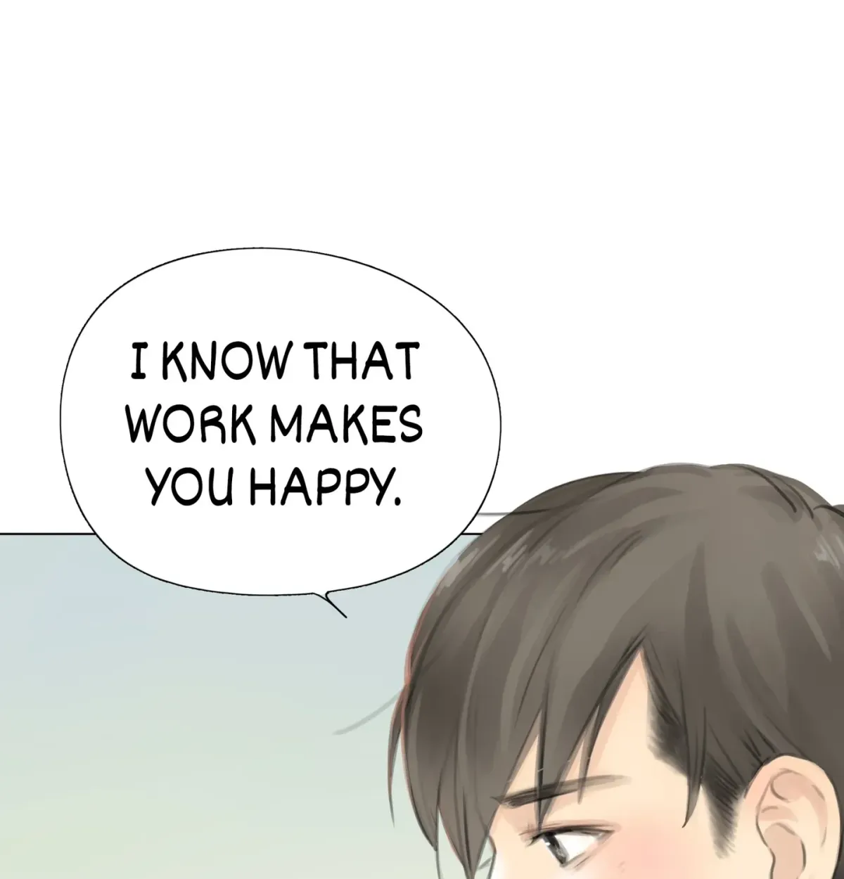 Cinderella at Midnight Chapter 52.5 page 189 - 