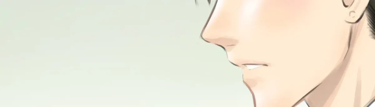 Cinderella at Midnight Chapter 52.5 page 190 - 