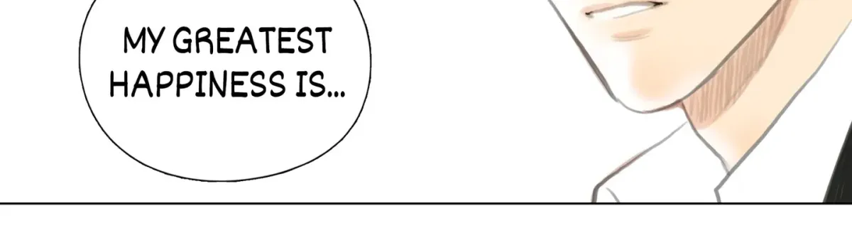 Cinderella at Midnight Chapter 52.5 page 192 - 