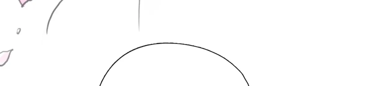 Cinderella at Midnight Chapter 52.5 page 196 - 