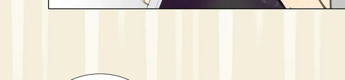 Cinderella at Midnight Chapter 52.5 page 200 - 