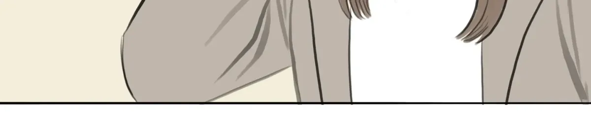 Cinderella at Midnight Chapter 52.5 page 202 - 