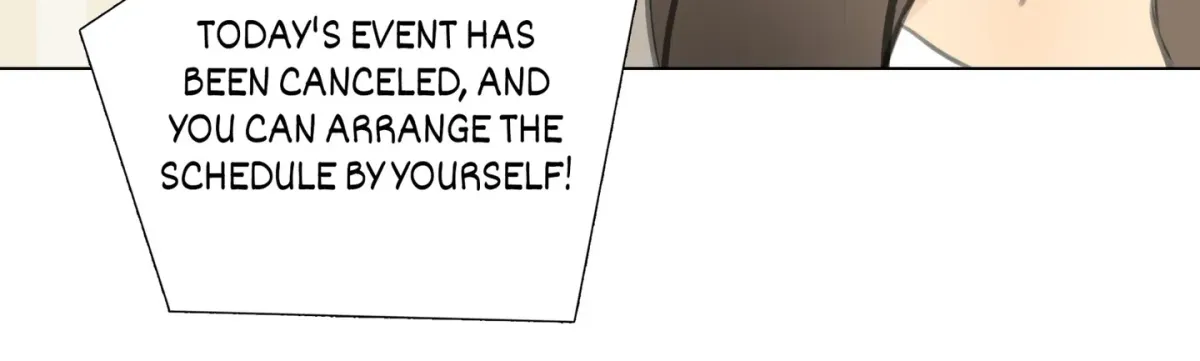 Cinderella at Midnight Chapter 52.5 page 204 - 