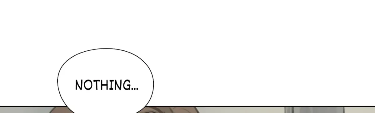 Cinderella at Midnight Chapter 52.5 page 206 - 