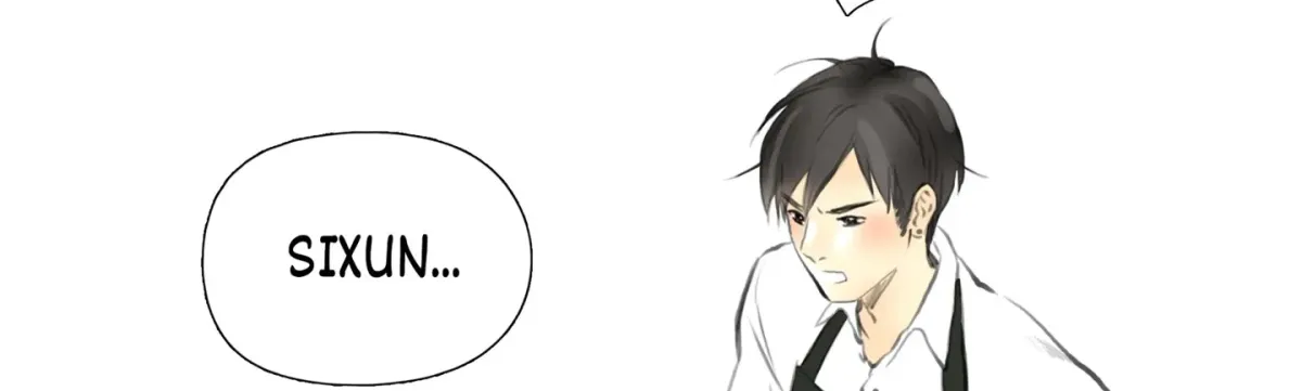 Cinderella at Midnight Chapter 52.5 page 208 - 