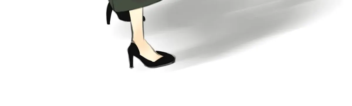 Cinderella at Midnight Chapter 52.5 page 210 - 