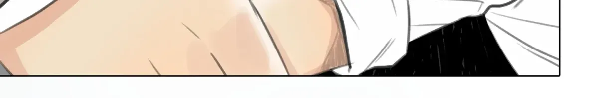 Cinderella at Midnight Chapter 52.5 page 212 - 