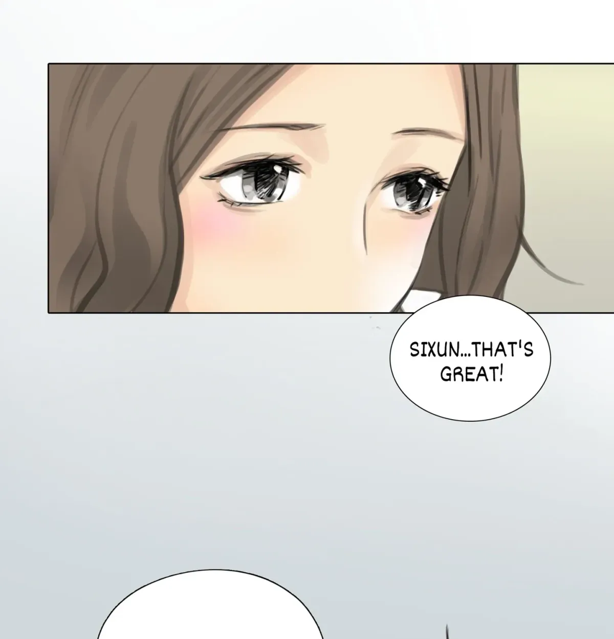 Cinderella at Midnight Chapter 52.5 page 213 - 