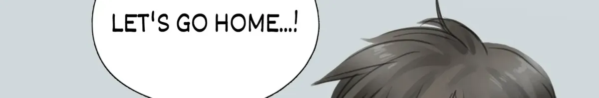 Cinderella at Midnight Chapter 52.5 page 214 - 