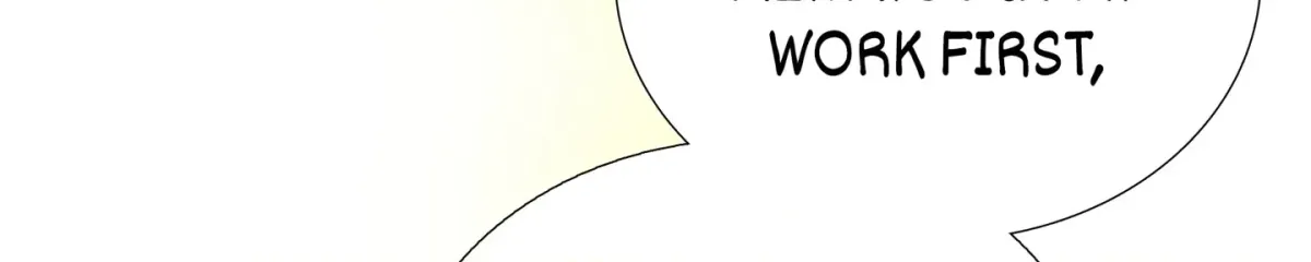 Cinderella at Midnight Chapter 52.5 page 220 - 