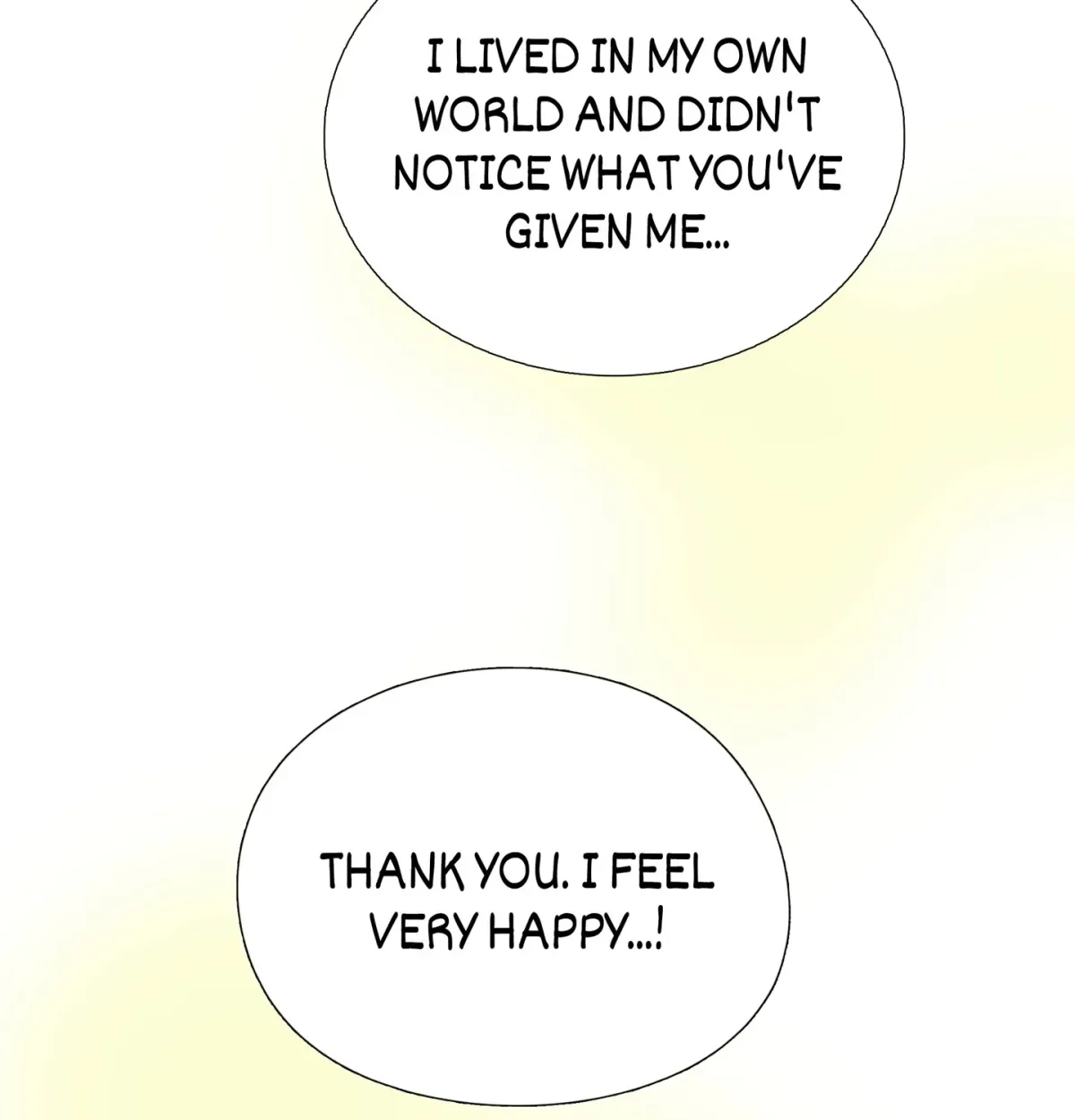 Cinderella at Midnight Chapter 52.5 page 221 - 
