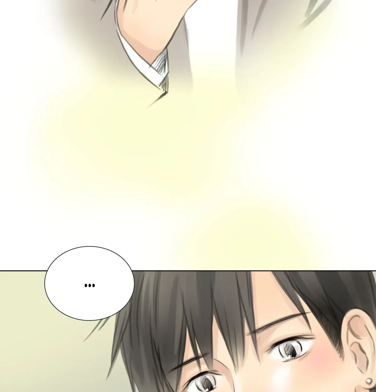 Cinderella at Midnight Chapter 52.5 page 225 - 