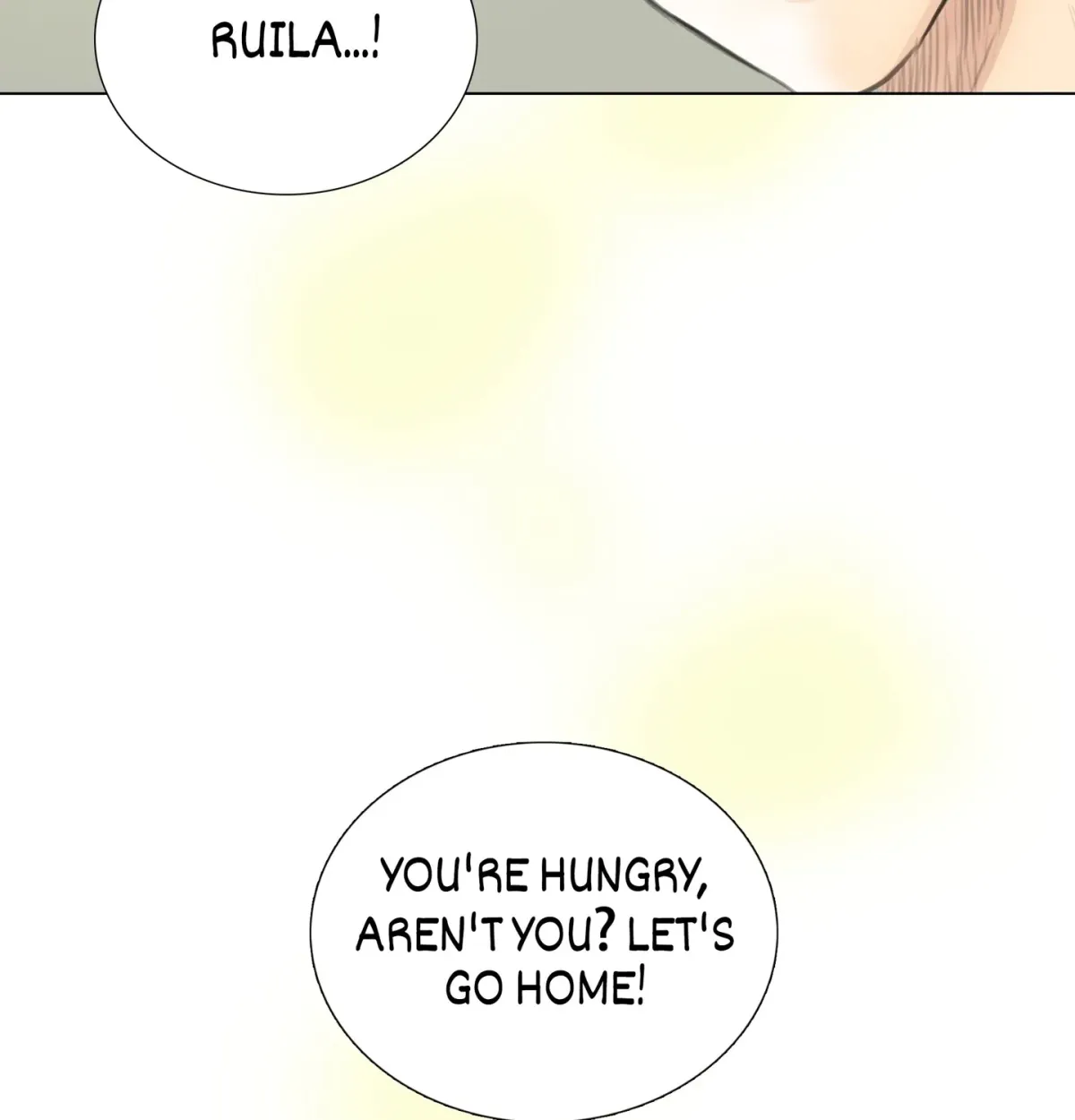Cinderella at Midnight Chapter 52.5 page 227 - 