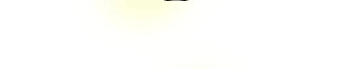 Cinderella at Midnight Chapter 52.5 page 228 - 