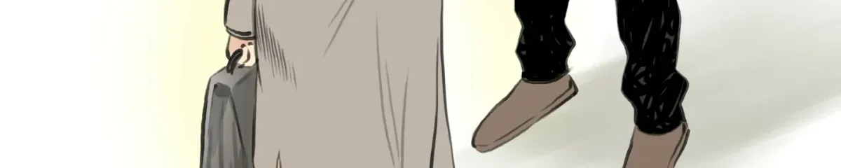 Cinderella at Midnight Chapter 52.5 page 230 - 