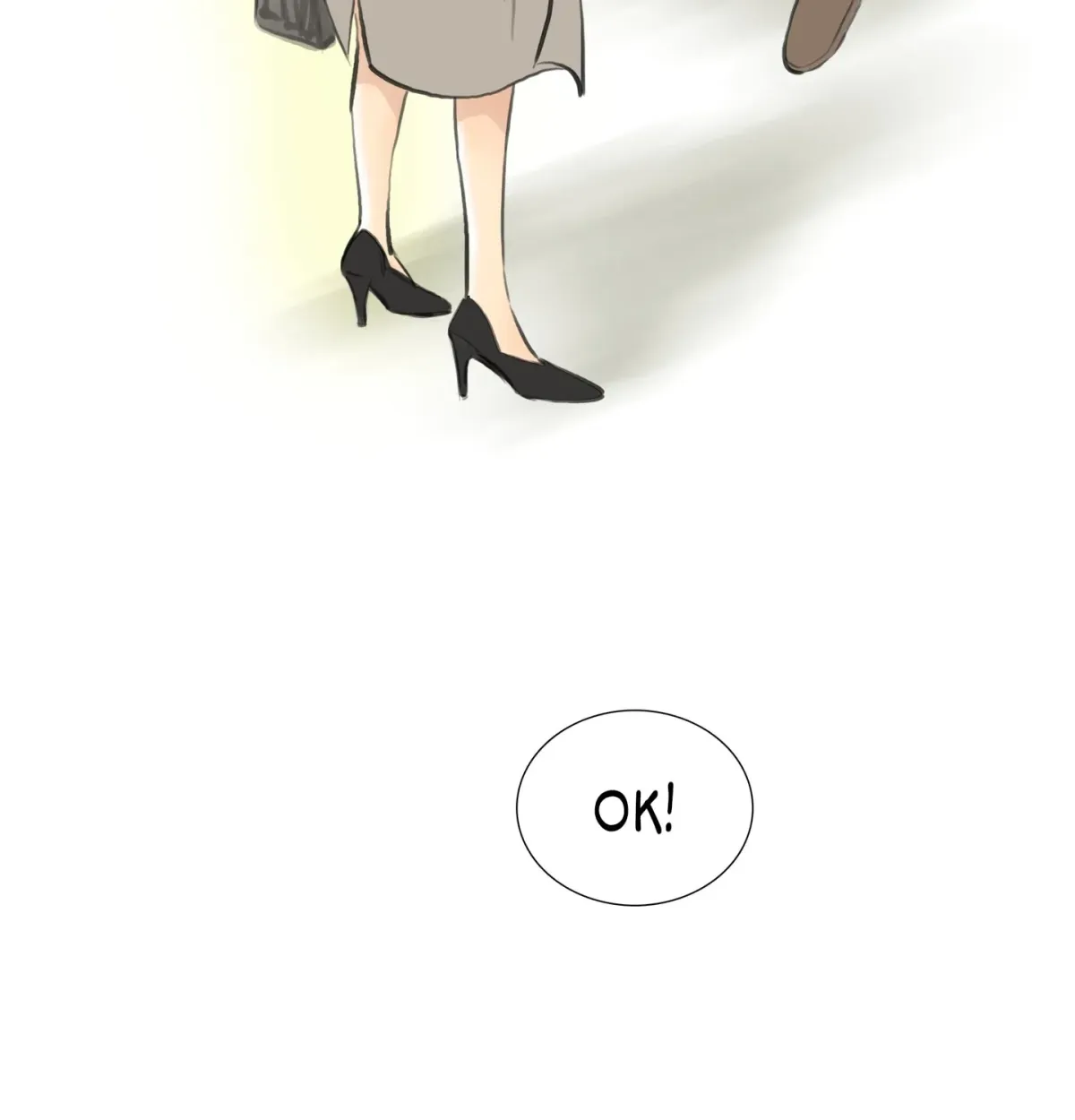 Cinderella at Midnight Chapter 52.5 page 231 - 
