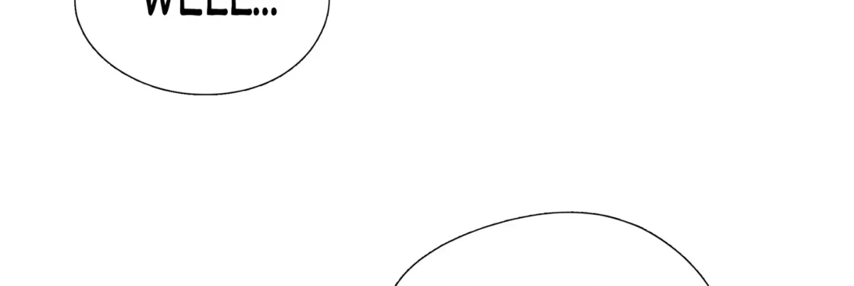 Cinderella at Midnight Chapter 52.5 page 234 - 