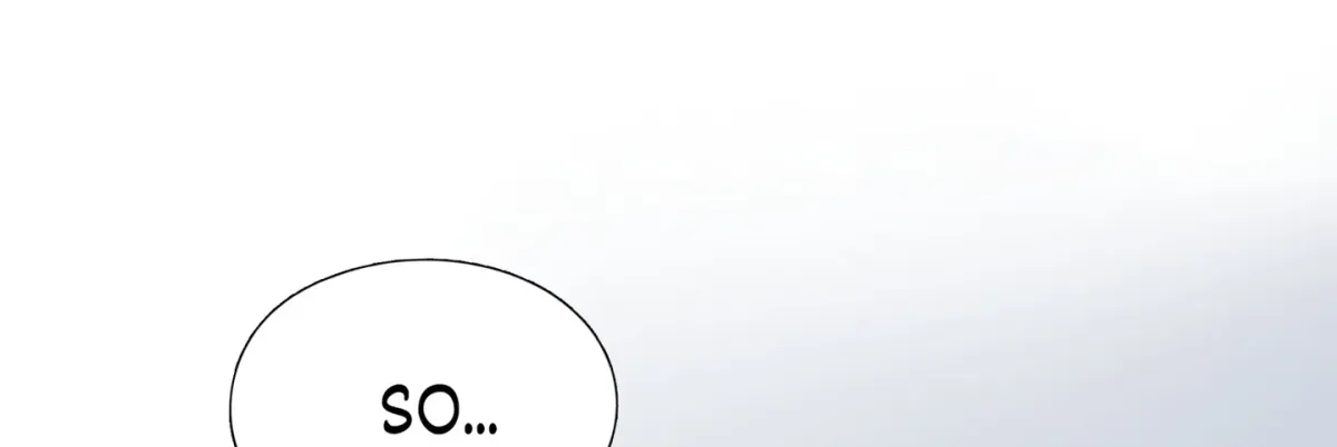 Cinderella at Midnight Chapter 52.5 page 236 - 