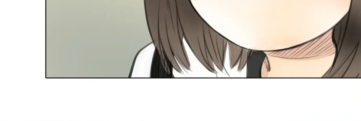 Cinderella at Midnight Chapter 52.5 page 240 - 