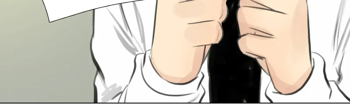 Cinderella at Midnight Chapter 52.5 page 242 - 