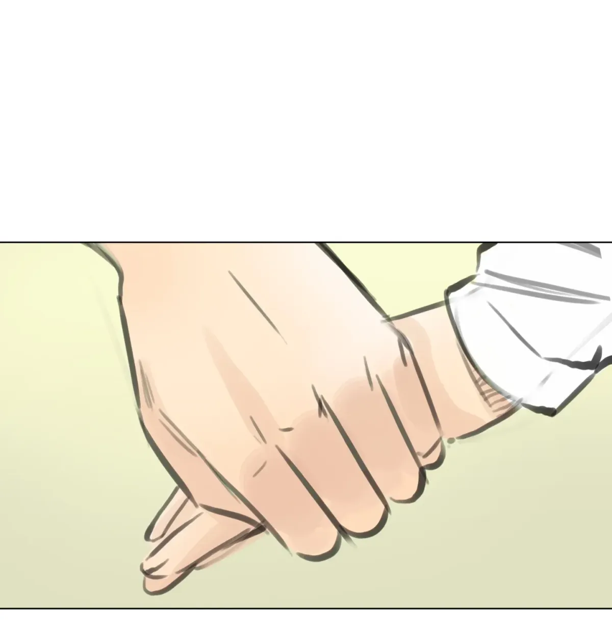 Cinderella at Midnight Chapter 52.5 page 243 - 