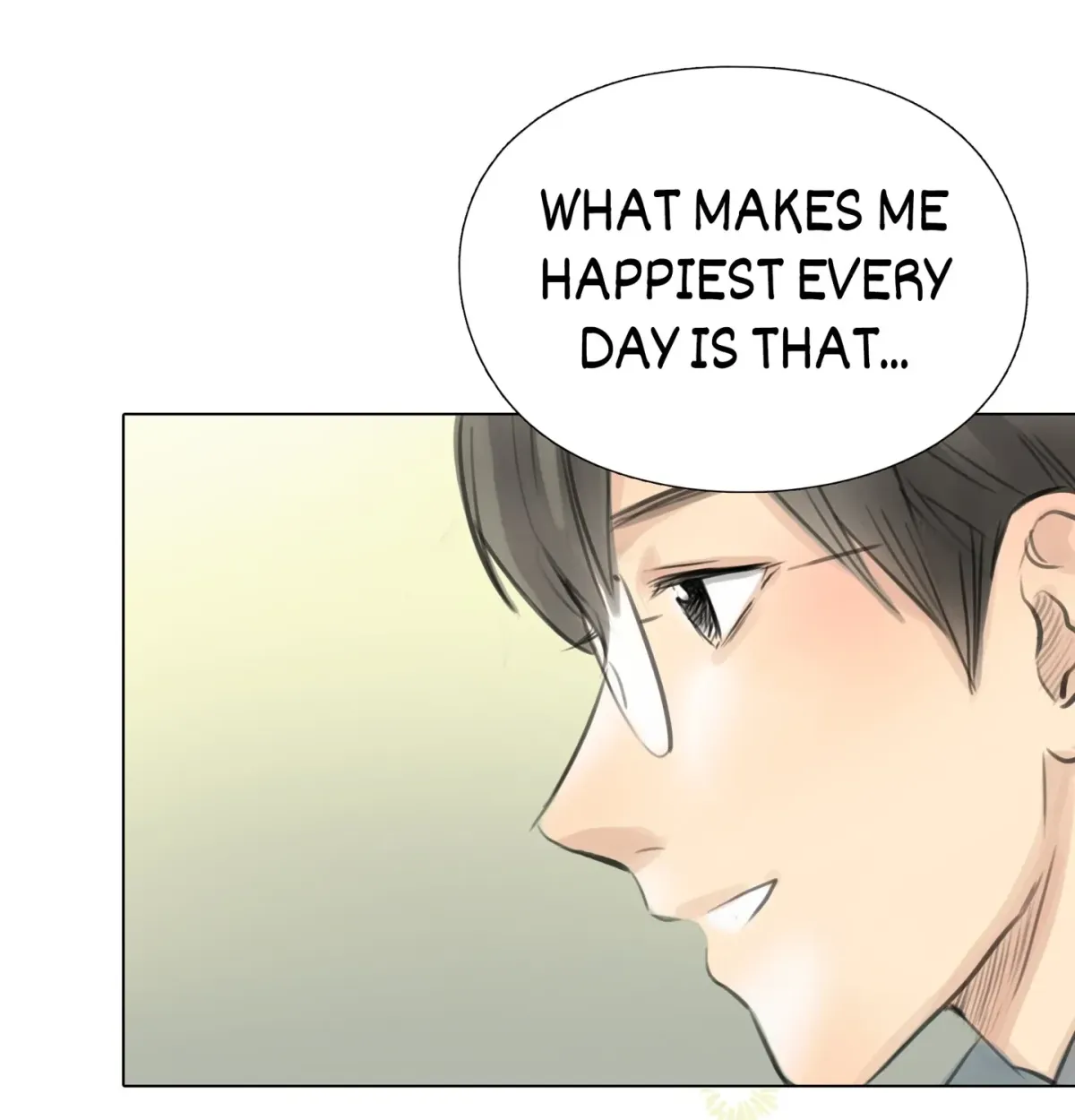 Cinderella at Midnight Chapter 52.5 page 245 - 