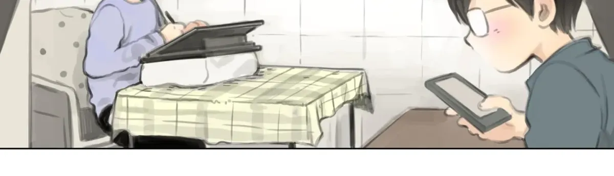 Cinderella at Midnight Chapter 52.5 page 26 - 