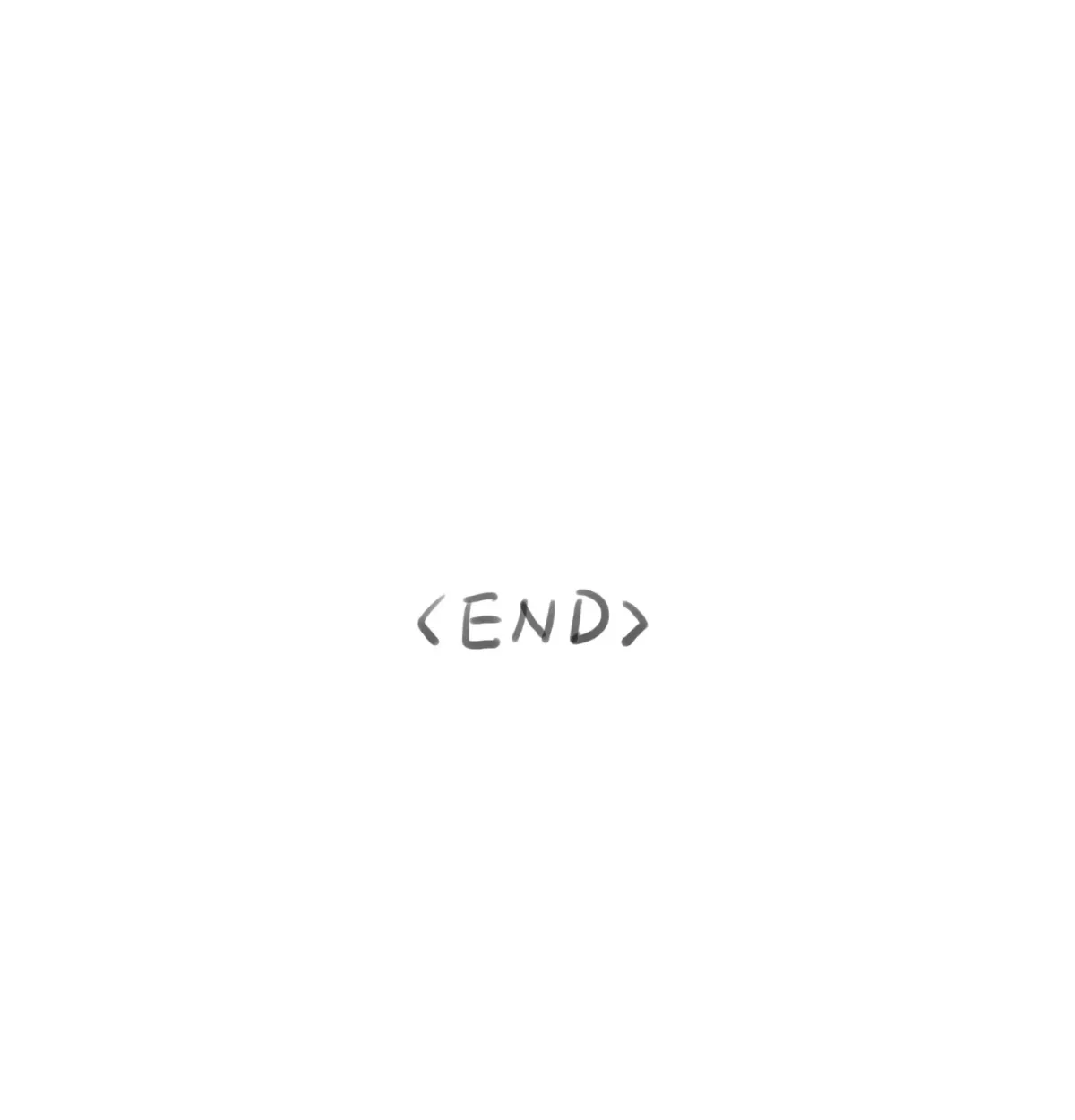 Cinderella at Midnight Chapter 52.5 page 251 - 