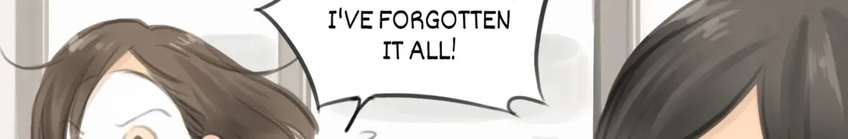 Cinderella at Midnight Chapter 52.5 page 32 - 