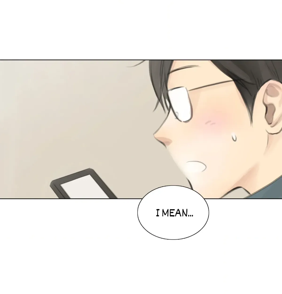 Cinderella at Midnight Chapter 52.5 page 39 - 