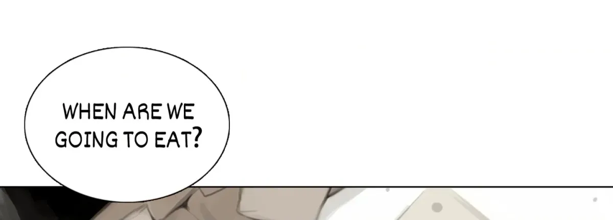 Cinderella at Midnight Chapter 52.5 page 40 - 