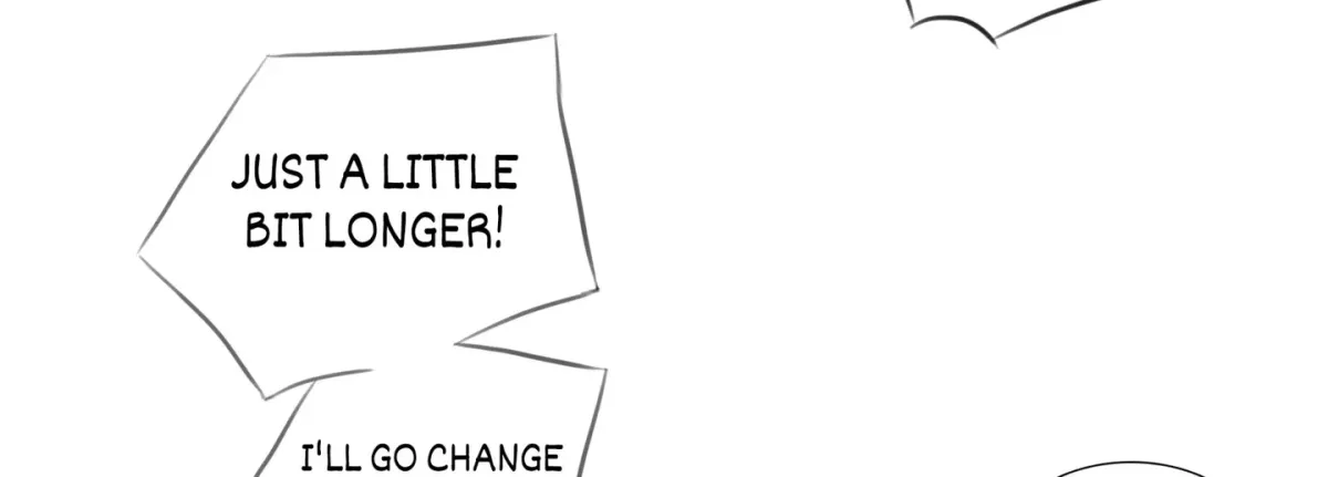 Cinderella at Midnight Chapter 52.5 page 42 - 