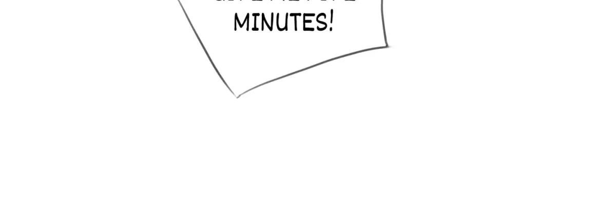 Cinderella at Midnight Chapter 52.5 page 44 - 