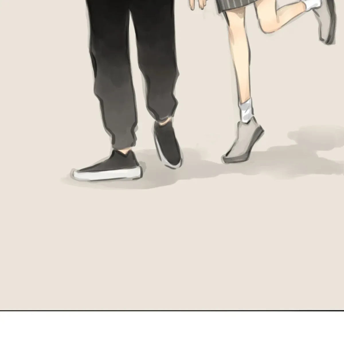 Cinderella at Midnight Chapter 52.5 page 49 - 