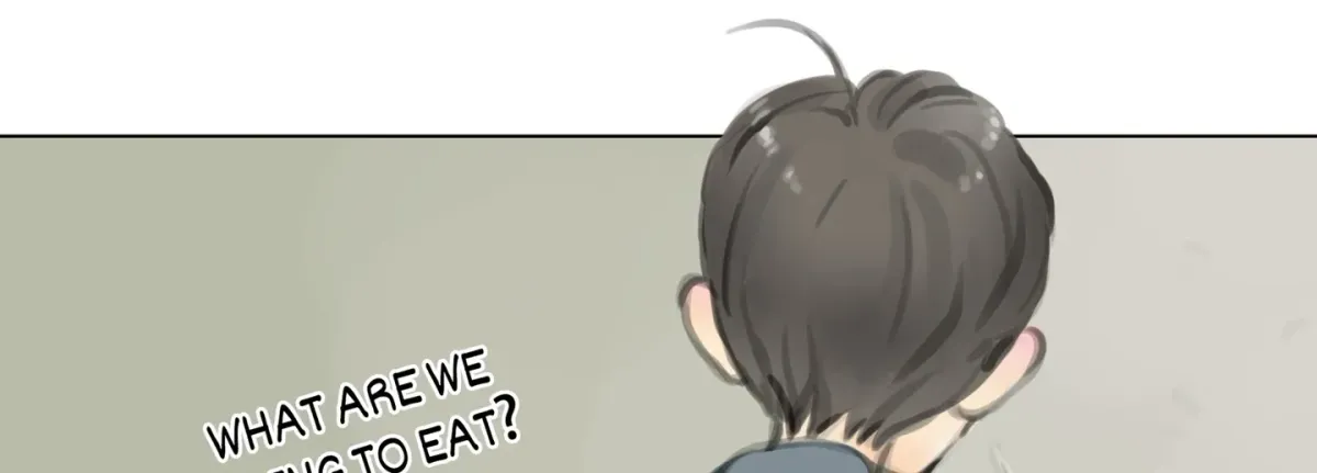 Cinderella at Midnight Chapter 52.5 page 52 - 
