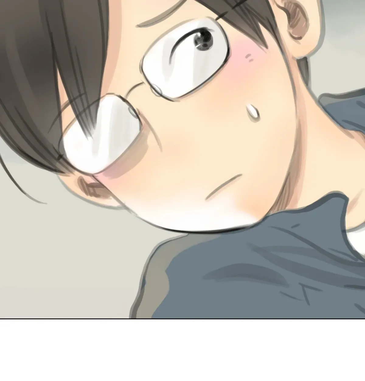Cinderella at Midnight Chapter 52.5 page 61 - 