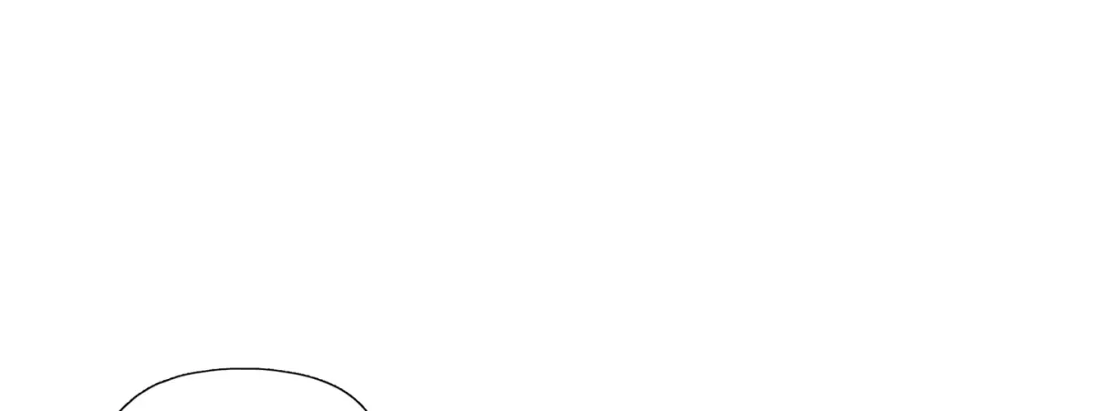 Cinderella at Midnight Chapter 52.5 page 62 - 