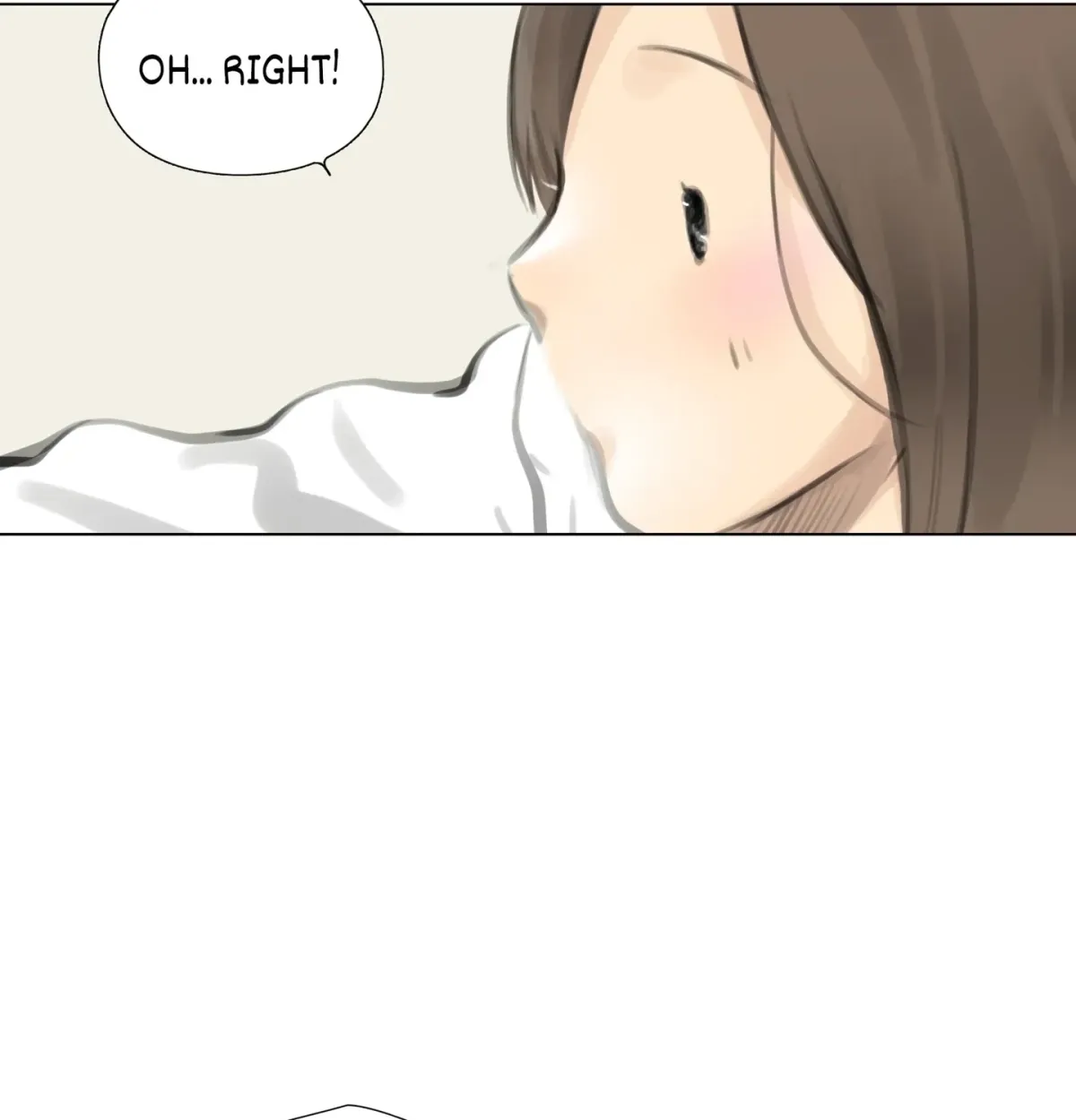 Cinderella at Midnight Chapter 52.5 page 63 - 