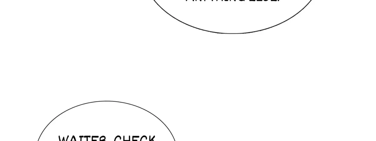Cinderella at Midnight Chapter 52.5 page 66 - 