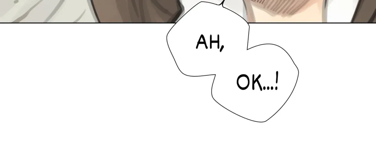 Cinderella at Midnight Chapter 52.5 page 68 - 