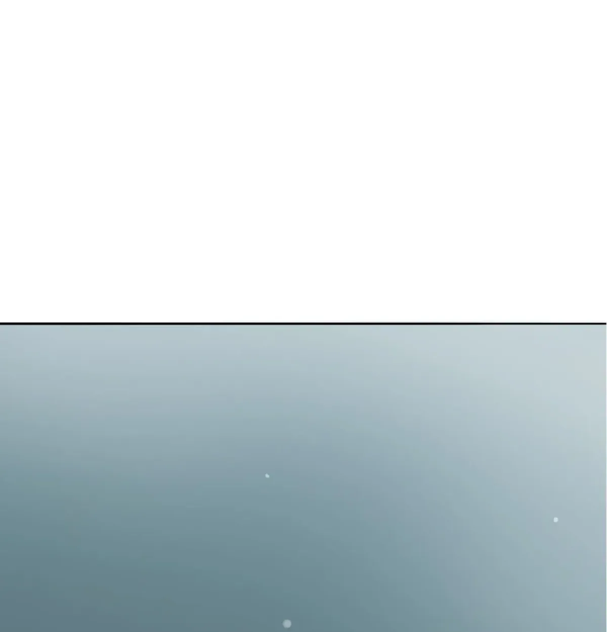 Cinderella at Midnight Chapter 52.5 page 71 - 