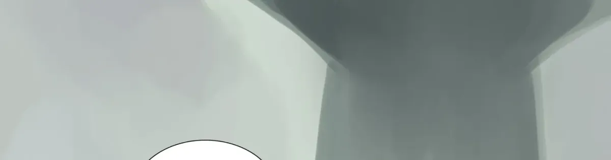 Cinderella at Midnight Chapter 52.5 page 76 - 