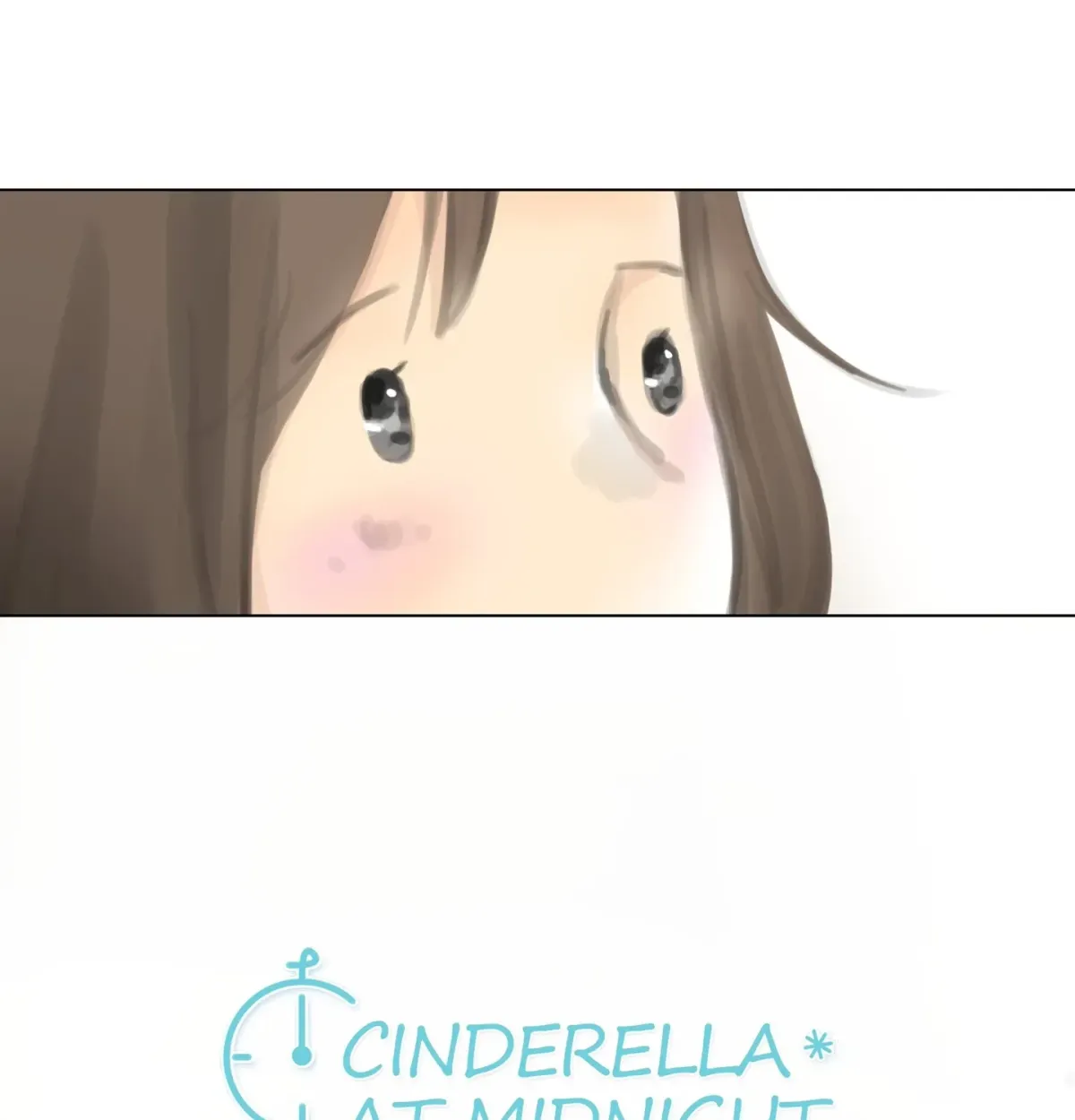 Cinderella at Midnight Chapter 52.5 page 9 - 