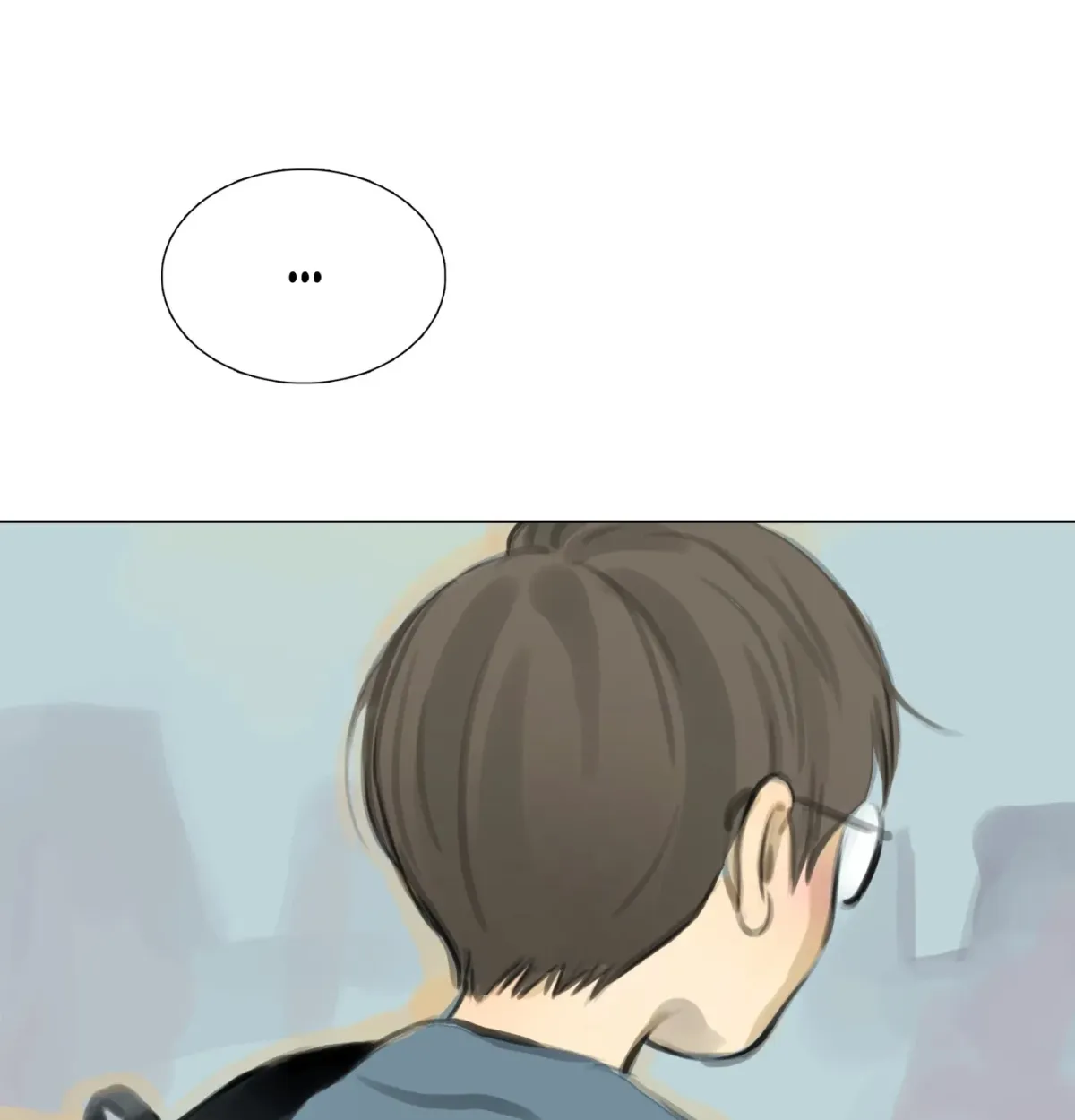 Cinderella at Midnight Chapter 52.5 page 81 - 